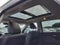 2024 Nissan Pathfinder Platinum 4WD