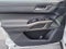 2024 Nissan Pathfinder Platinum 4WD