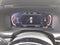2024 Nissan Pathfinder Platinum 4WD
