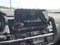 2024 Nissan Pathfinder Platinum 4WD