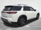 2024 Nissan Pathfinder Platinum 4WD