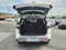 2024 Nissan Pathfinder Platinum 4WD