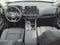 2024 Nissan Pathfinder Platinum 4WD