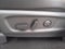 2024 Nissan Pathfinder Platinum 4WD