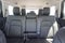 2024 Nissan Pathfinder Platinum 4WD