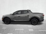 2022 Hyundai Santa Cruz SE