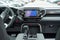 2026 Toyota Tundra SR5 CrewMax 5.5' Bed