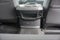 2026 Toyota Tundra SR5 CrewMax 5.5' Bed