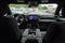 2026 Toyota Tundra SR5 CrewMax 5.5' Bed