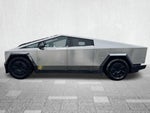 2024 Tesla Cybertruck All-Wheel Drive