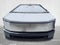 2024 Tesla Cybertruck All-Wheel Drive