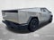 2024 Tesla Cybertruck All-Wheel Drive