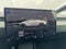 2024 Tesla Cybertruck All-Wheel Drive