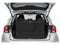 2022 Mitsubishi Outlander Sport 2.0 ES 2WD