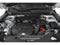 2022 Mitsubishi Outlander Sport 2.0 ES 2WD