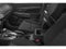 2022 Mitsubishi Outlander Sport 2.0 ES 2WD