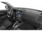2022 Mitsubishi Outlander Sport 2.0 ES 2WD