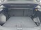 2022 Mitsubishi Outlander Sport 2.0 ES 2WD