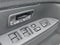 2022 Mitsubishi Outlander Sport 2.0 ES 2WD