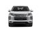 2022 Mitsubishi Outlander Sport 2.0 ES 2WD