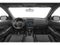 2022 Mitsubishi Outlander Sport 2.0 ES 2WD