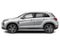 2022 Mitsubishi Outlander Sport 2.0 ES 2WD