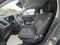 2022 Mitsubishi Outlander Sport 2.0 ES 2WD