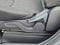 2022 Mitsubishi Outlander Sport 2.0 ES 2WD