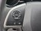 2022 Mitsubishi Outlander Sport 2.0 ES 2WD