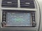 2022 Mitsubishi Outlander Sport 2.0 ES 2WD