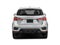 2022 Mitsubishi Outlander Sport 2.0 ES 2WD