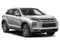 2022 Mitsubishi Outlander Sport 2.0 ES 2WD