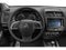 2022 Mitsubishi Outlander Sport 2.0 ES 2WD