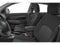 2022 Mitsubishi Outlander Sport 2.0 ES 2WD