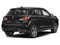 2023 Mitsubishi Outlander Sport 2.0 ES AWC