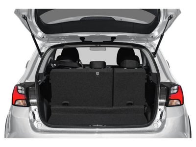 2023 Mitsubishi Outlander Sport 2.0 ES AWC
