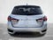 2021 Mitsubishi Outlander Sport Base