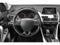 2018 Mitsubishi Eclipse Cross SE