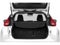 2018 Mitsubishi Eclipse Cross SE