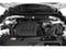 2018 Mitsubishi Eclipse Cross SE