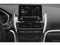 2024 Mitsubishi Eclipse Cross SE S-AWC