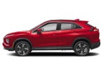 2024 Mitsubishi Eclipse Cross SE S-AWC