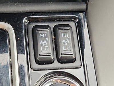 2024 Mitsubishi Eclipse Cross SE S-AWC
