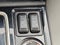 2024 Mitsubishi Eclipse Cross SE S-AWC