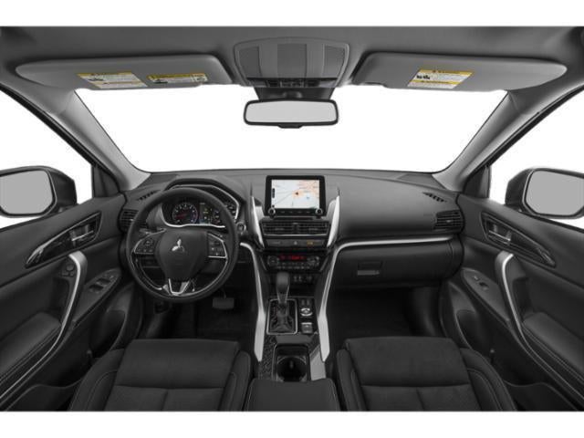 2024 Mitsubishi Eclipse Cross SE S-AWC