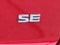 2024 Mitsubishi Eclipse Cross SE S-AWC