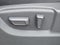 2024 Mitsubishi Eclipse Cross SE S-AWC