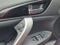 2024 Mitsubishi Eclipse Cross SE S-AWC