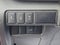 2024 Mitsubishi Eclipse Cross SE S-AWC