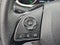 2024 Mitsubishi Eclipse Cross SE S-AWC